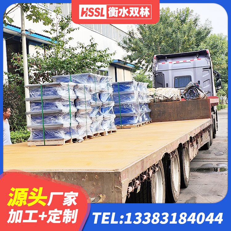 天山区LRB橡胶隔震支座900厂家 天山区橡胶建筑隔震支座源头工厂 天山区高阻尼隔震支座(HDR)什么价格 天山区建筑铅芯叠层隔震支座 - 第7张