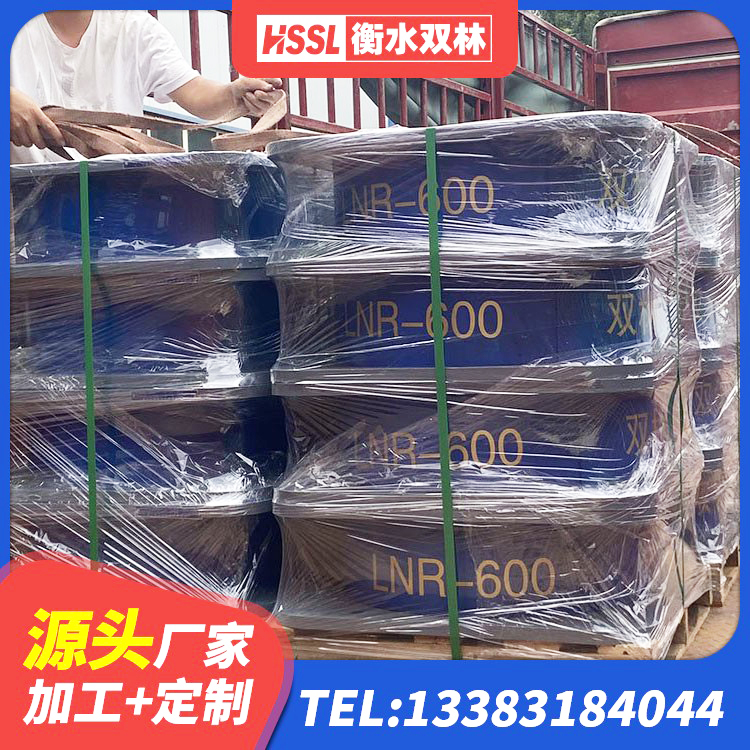 天山区建筑铅芯橡胶隔震支座(LRB800)生产厂家 天山区建筑高阻尼支座什么价格 天山区HDR(I)支座源头工厂 天山区LNR橡胶隔震支座价格 - 第1张