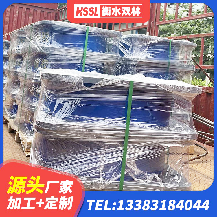 天山区LRB500隔震支座厂家电话 天山区LNR1100橡胶隔震支座厂家 天山区LNR1300支座厂家电话 天山区建筑抗震支座-LNR700-II - 第5张