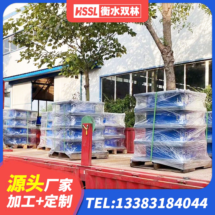 天山区LRB400支座 天山区叠层隔震支座什么价格 天山区LNR1200建筑隔震橡胶支座生产加工 天山区LNR水平分散形橡胶隔震支座 - 第3张