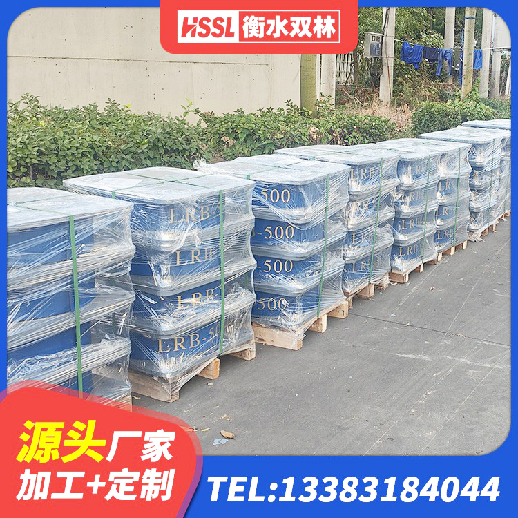 天山区阻尼减隔震支座多少钱 天山区LRB铅芯隔震支座600 天山区LNR1100支座厂家 天山区减橡胶隔震支座厂商厂家 - 第7张
