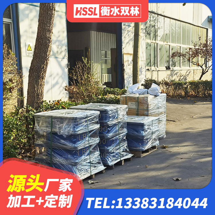 天山区建筑隔震支座哪家好 天山区LNRφ400叠层隔震支座厂家 天山区LNR(H)-D620X179橡胶隔震支座 天山区LRB700橡胶隔震支座什么价格 - 第4张