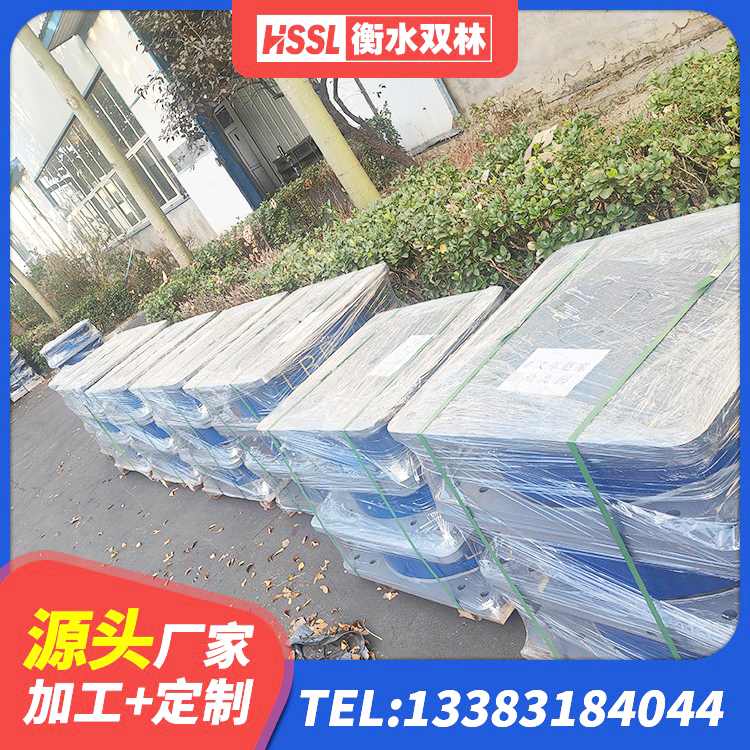 天山区阻尼减隔震支座多少钱 天山区LRB铅芯隔震支座600 天山区LNR1100支座厂家 天山区减橡胶隔震支座厂商厂家 - 第3张